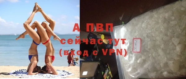герыч Новодвинск
