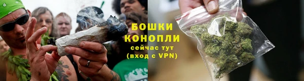 гашик Нязепетровск
