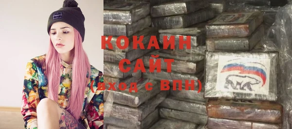 спайс Нея